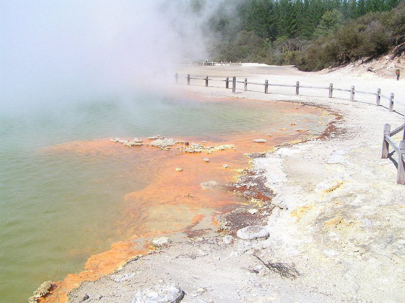 07 (103) The Champagne Pool.JPG